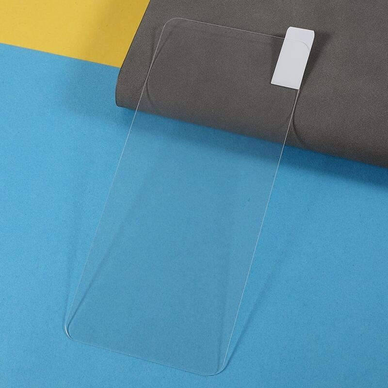 Tiszta edzett üveg a Xiaomi Poco M4 Pro 5G/Redmi Note 11S 5G számára