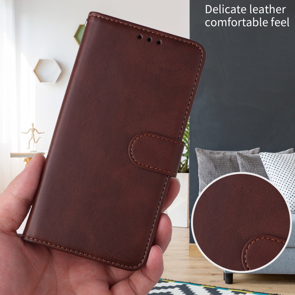 Vérrögök könyv tok Xiaomi Poco F8 Ultra 5G - barna