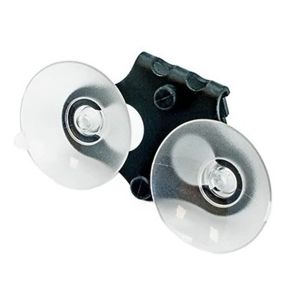 Vízszintes tartó a Genevo ONE modellekhez