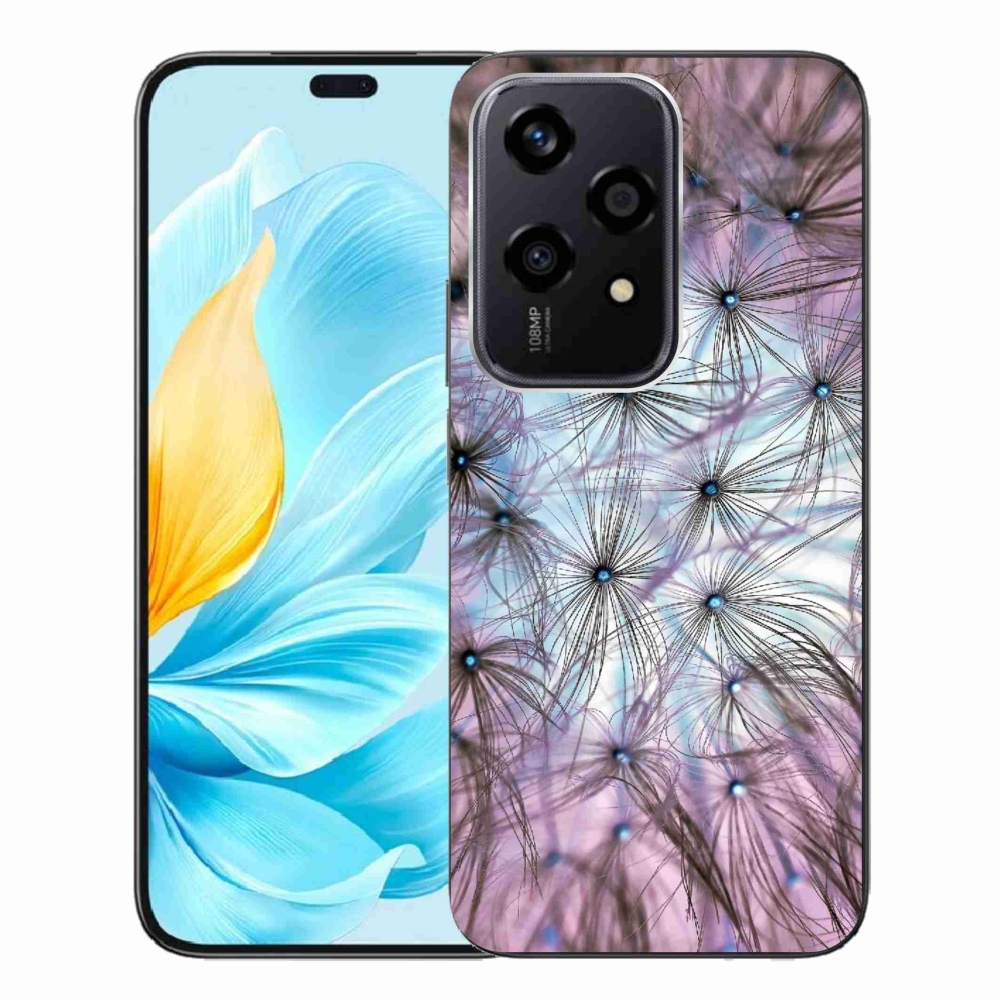 Zselés borítás mmCase a Honor 200 Lite 5G számára - kivonat 17