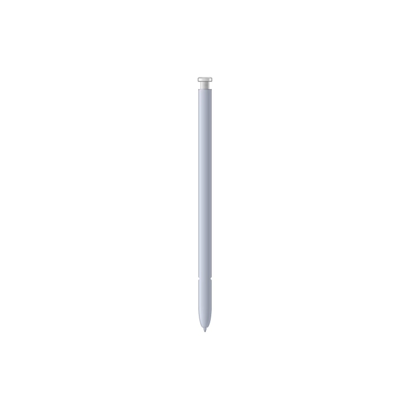 EJ-PS938BSE Samsung S Pen Galaxy S25 Ultra Light ezüst színű tollhoz