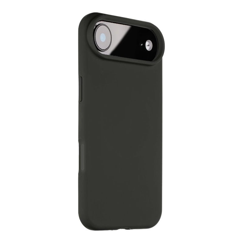 Taktikai MagForce bársony Smoothie borító az Apple iPhone 17 Air Bazooka készülékhez