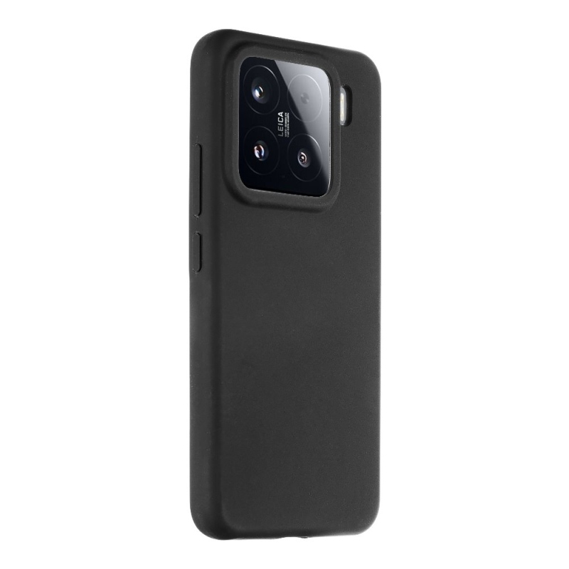 Taktikai MagForce Velvet Smoothie Cover a Xiaomi 15 5G aszfalthoz