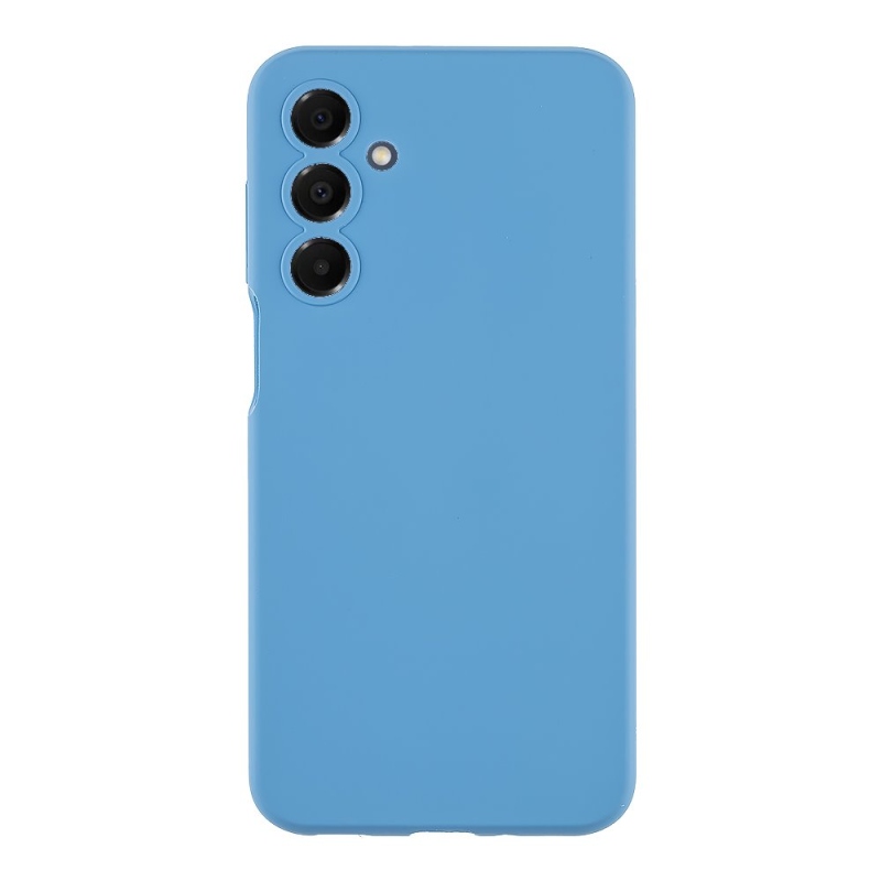Taktikai bársony Smoothie borító Samsung Galaxy A16 4G/5G Avatarhoz