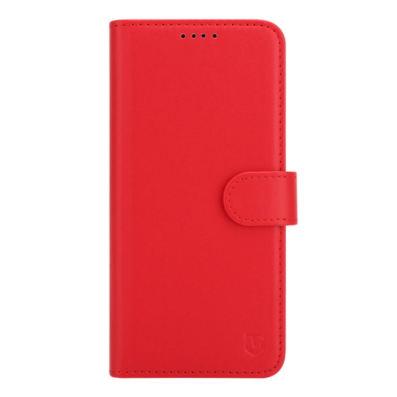 Taktikai terepi megjegyzések a Xiaomi Redmi Note 15 Pro Red számára