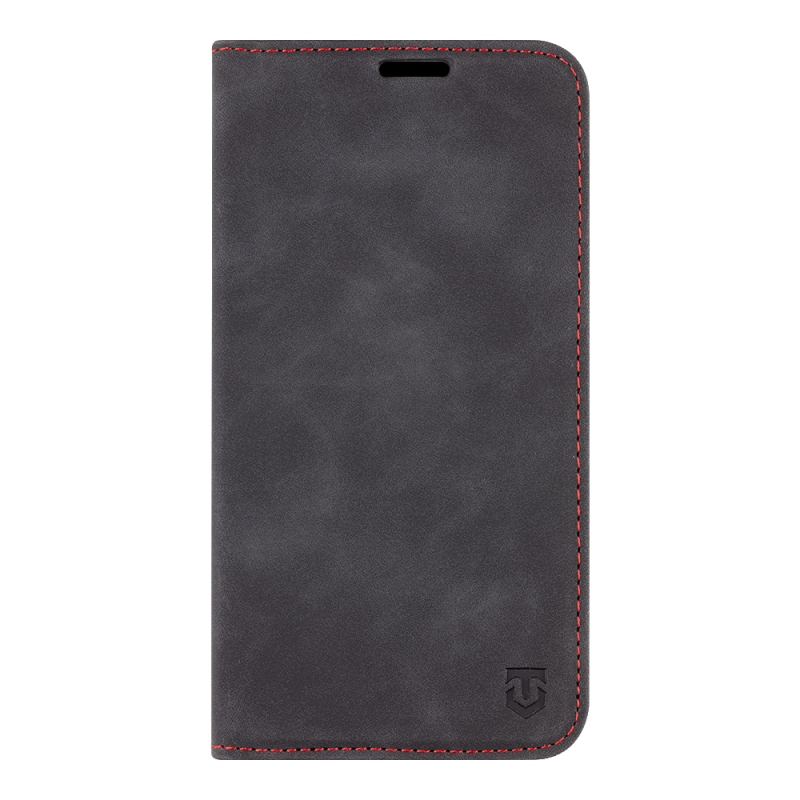 Taktikai Xproof a Xiaomi Redmi 14C Black Hawk számára