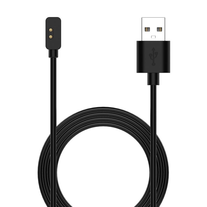 Taktikai USB töltőkábel a Xiaomi Mi Band 8-hoz
