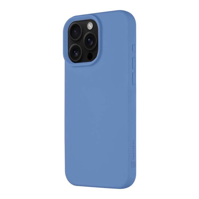 Taktikai MagForce bársony Smoothie borító az Apple iPhone 16 Pro Max Avatar készülékhez