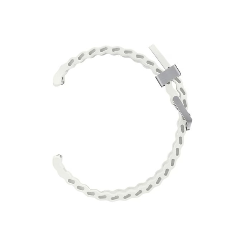 ET-SNL70MWE Samsung Galaxy Watch Ultra Marine sportos szíj homok