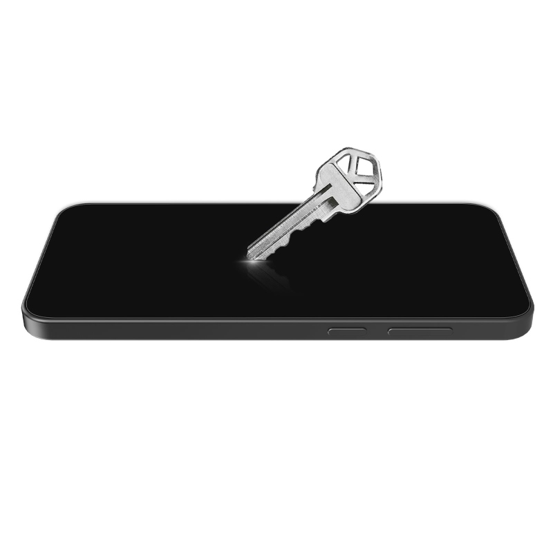 Nillkin edzett üveg 0.2mm H+ PRO 2.5D Vivo X300-hoz