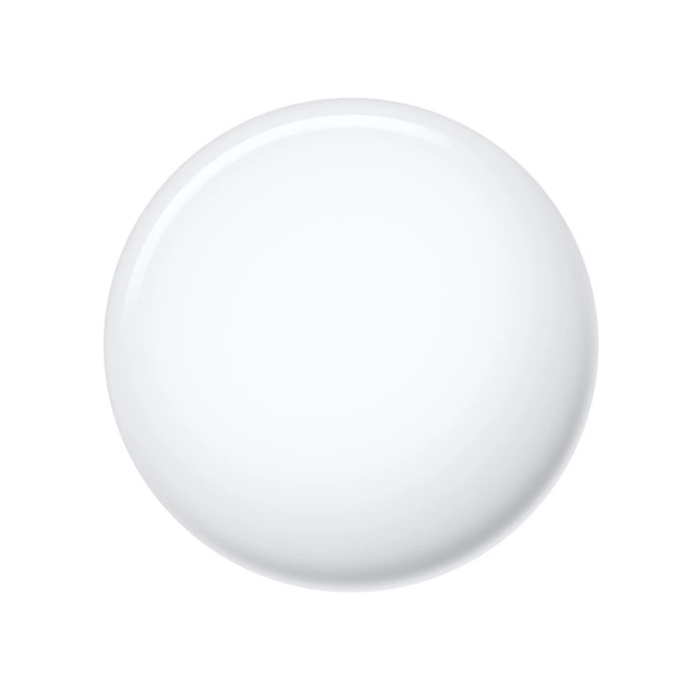 Apple eredeti AirTag helymeghatározó MX532ZY/A - fehér