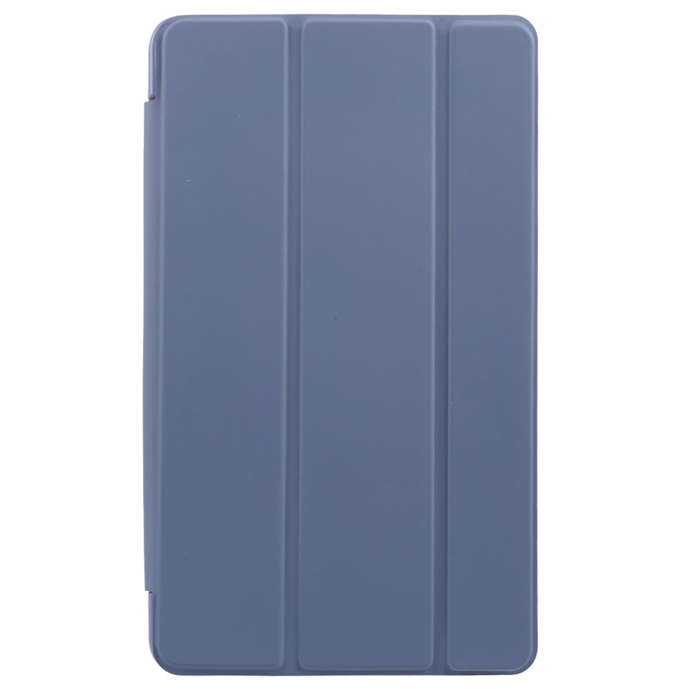 Összecsukható tok Xiaomi Redmi Pad SE 8.7 - lila tokhoz