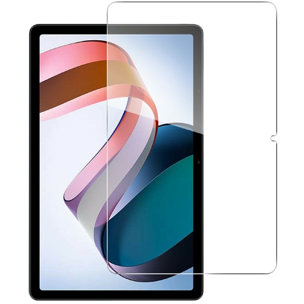 2.5D edzett üveg a Xiaomi Redmi Pad 2 tablethez