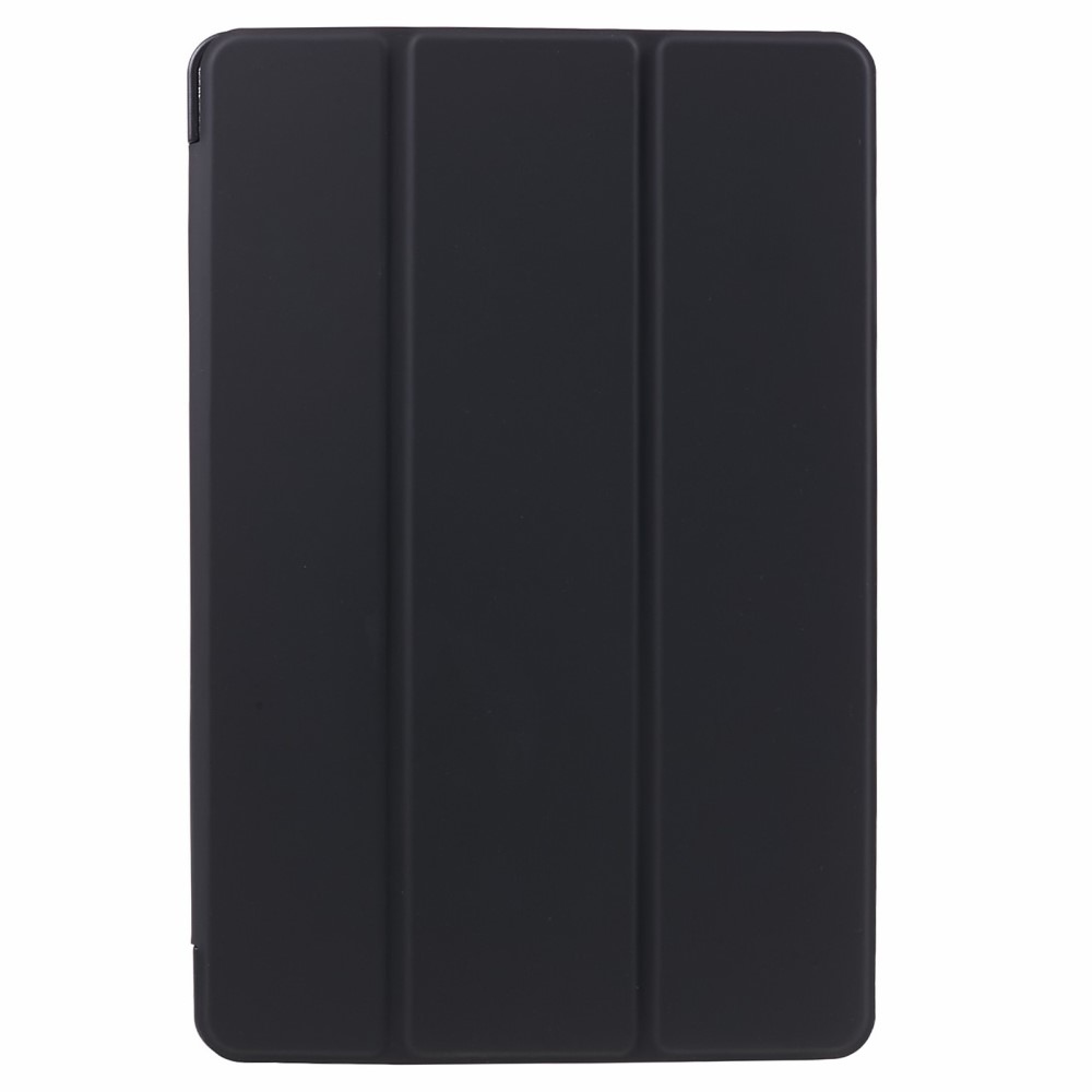 Állítható tok Samsung Galaxy Tab S9/Tab S10 készülékhez - fekete