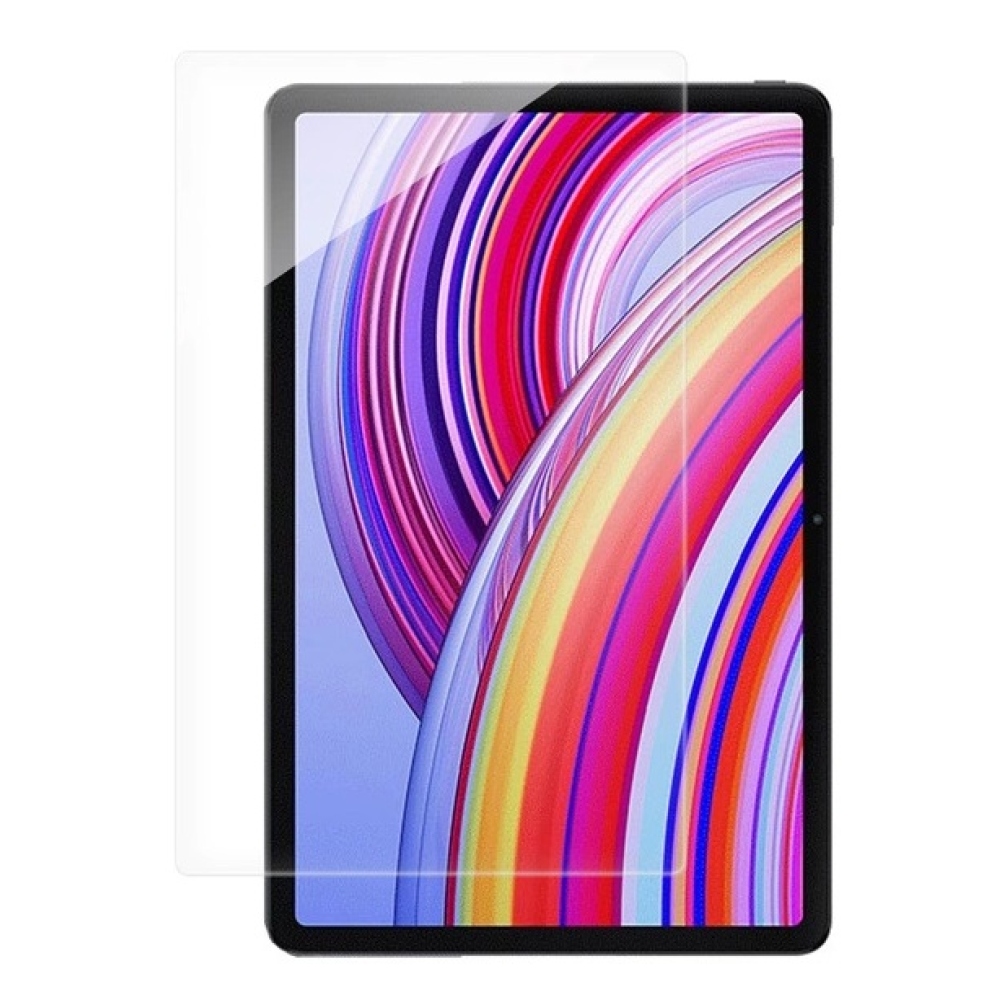 Wozinsky edzett üveg a Xiaomi Redmi Pad Pro 4G/5G készüléken