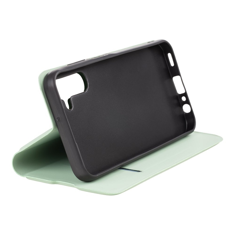 Csomagolás:ME SmoothTouch tok Samsung Galaxy A15 4G/5G menta zöld