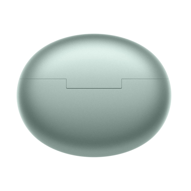 OnePlus Buds 4 Zen zöld