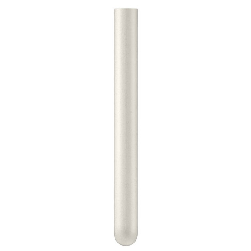 EB-P3400XUE Samsung FastCharge PowerBank 2x USB-C 25W 10000mAh bézs színű