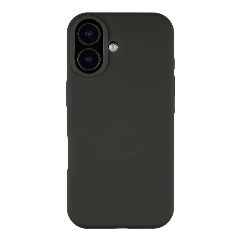 Taktikai MagForce bársony Smoothie borító az Apple iPhone 17 Bazooka készülékhez