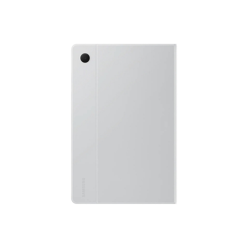 EF-BX200PSE Samsung tok a Galaxy Tab A8-hoz Ezüst
