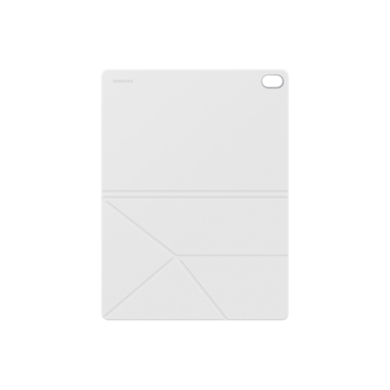 EF-BX730PWE Samsung Smart Book tok Galaxy Tab S11-hez, fehér