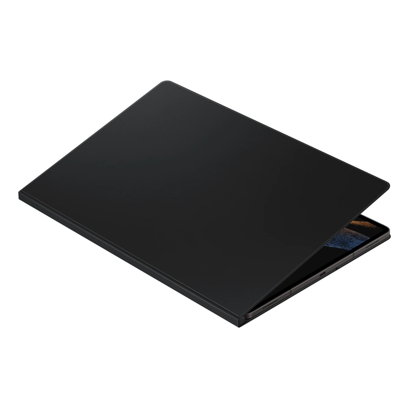 EF-BX900PBE Samsung tok a Galaxy Tab S8 Ultra Fekete készülékhez