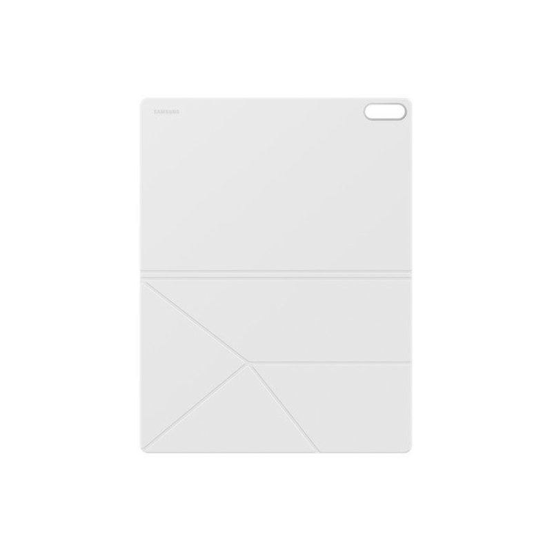 EF-BX930PWE Samsung Smart Book tok a Galaxy Tab S11 Ultra White készülékhez