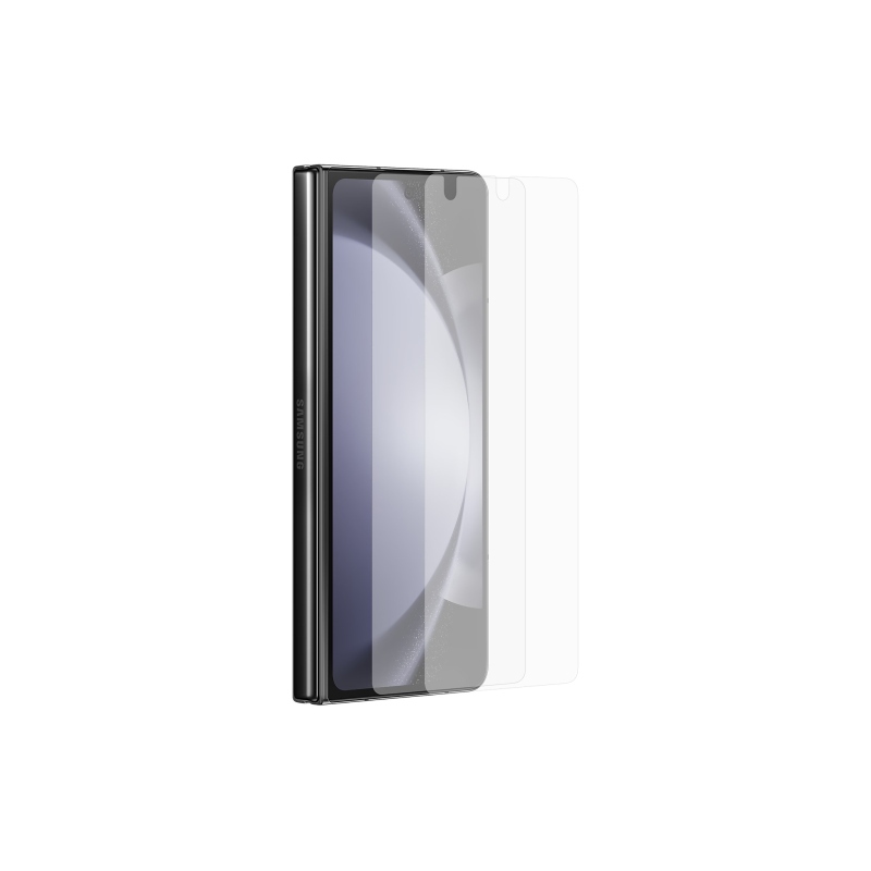 EF-UF946CTE Védőfólia a Samsung Galaxy Z Fold 5 készülékhez