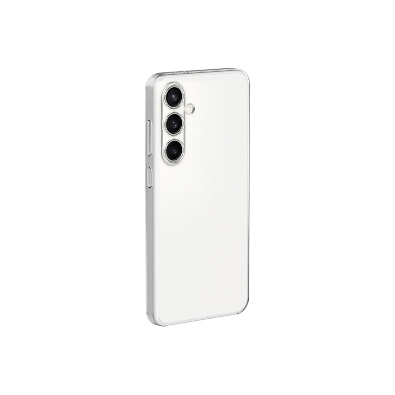 GP-FPS721AMA Samsung átlátszó borító Galaxy S24 FE átlátszóhoz