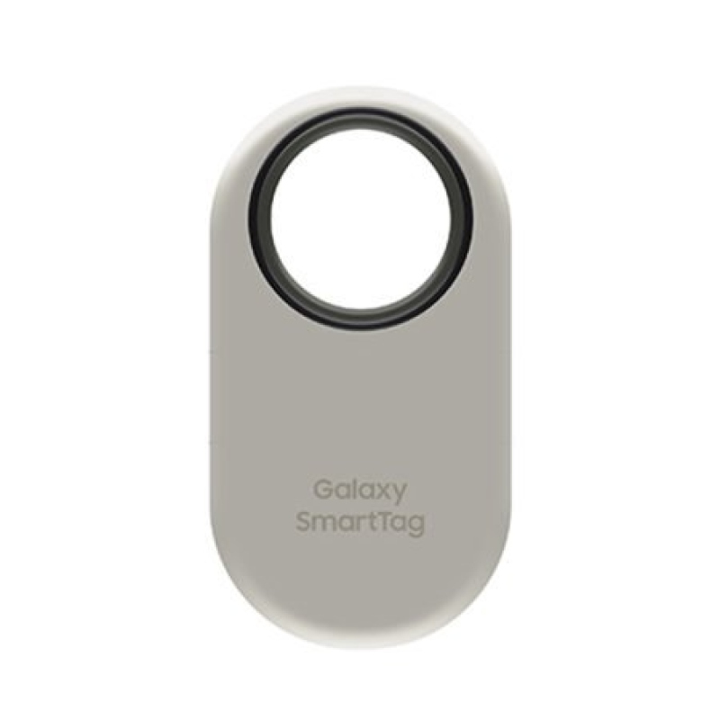 EI-T5600BWE Samsung Galaxy SmartTag2 Fehér