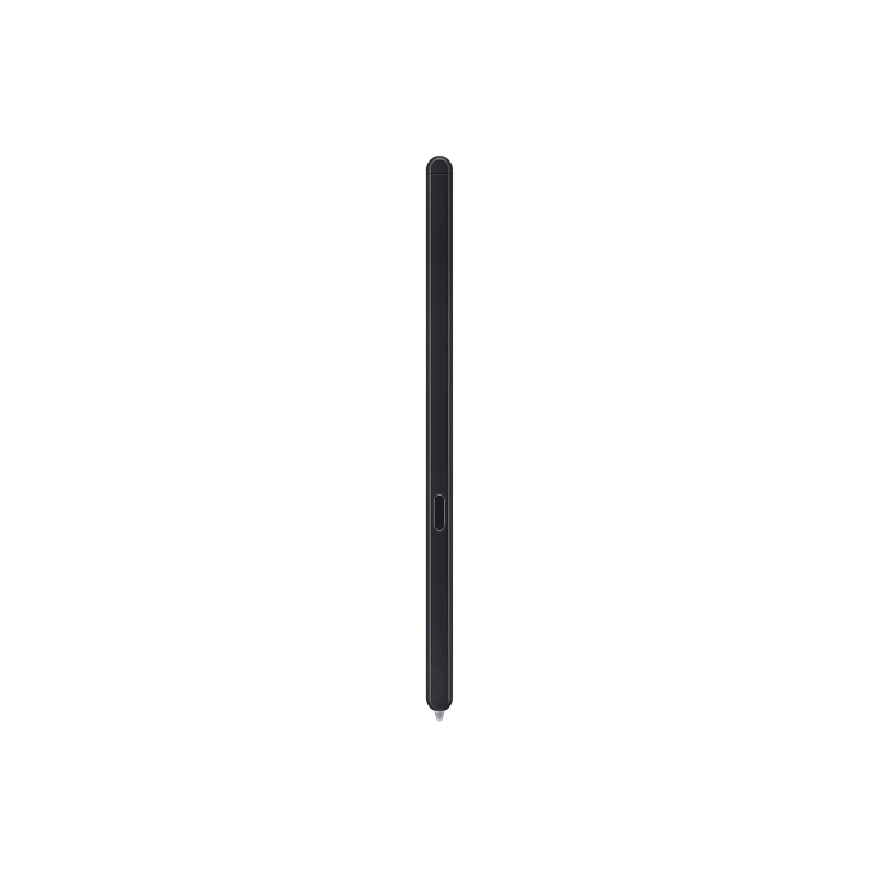 EJ-PF946BBE Samsung Stylus S Pen Fold a Galaxy Z Fold 5 készülékhez Fekete