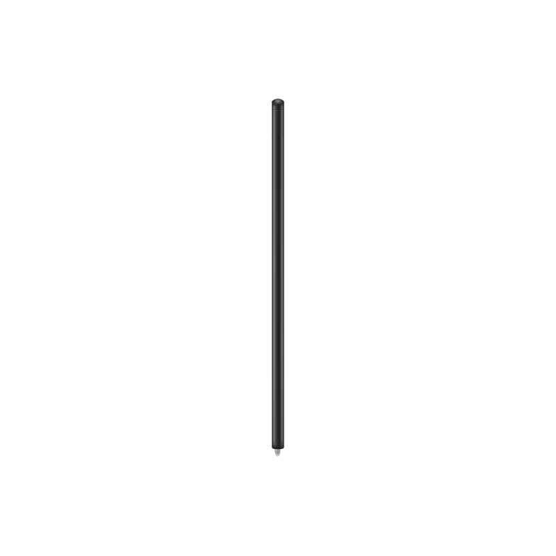 EJ-PF946BBE Samsung Stylus S Pen Fold a Galaxy Z Fold 5 készülékhez Fekete