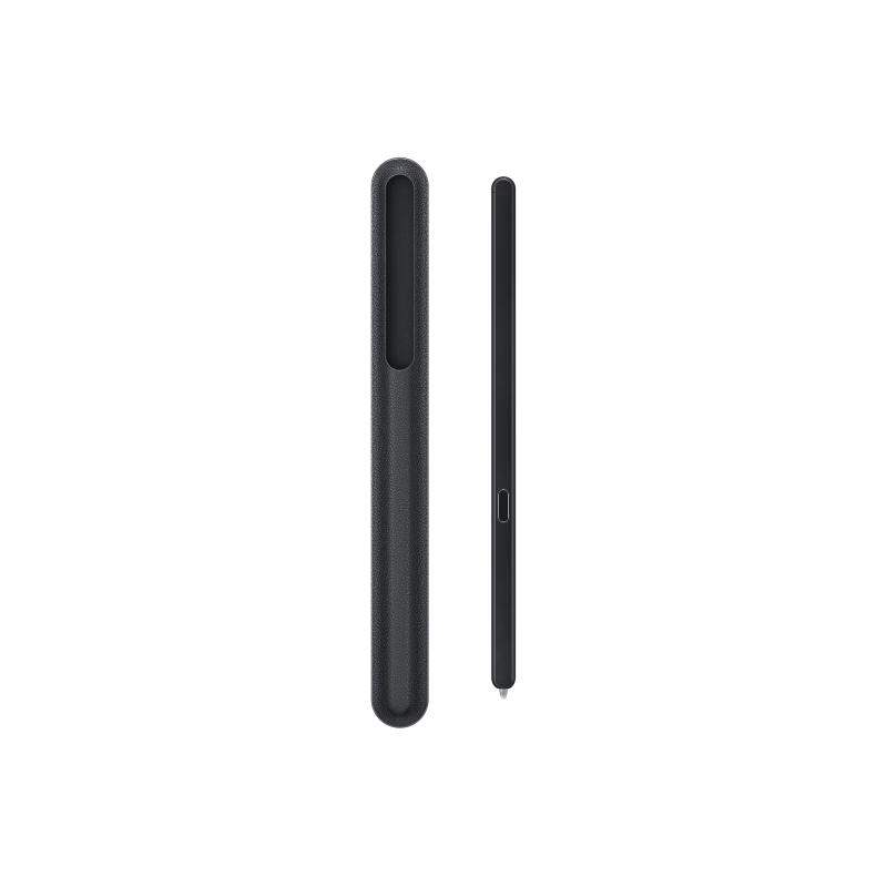EJ-PF946BBE Samsung Stylus S Pen Fold a Galaxy Z Fold 5 készülékhez Fekete