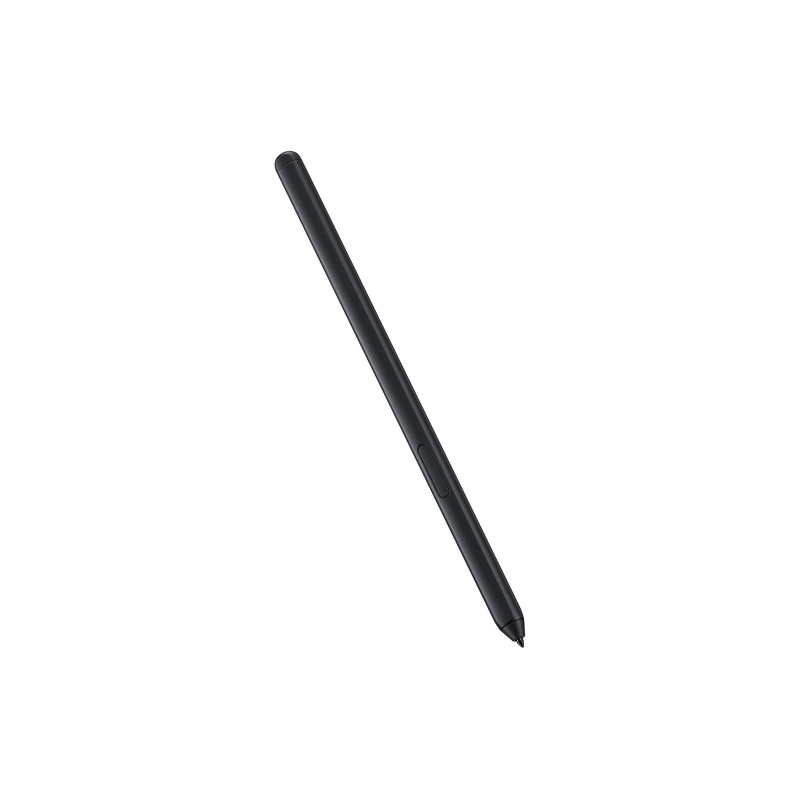 EJ-PG998BBE Samsung Stylus S Pen toll Galaxy S21 Ultra fekete (ömlesztett)