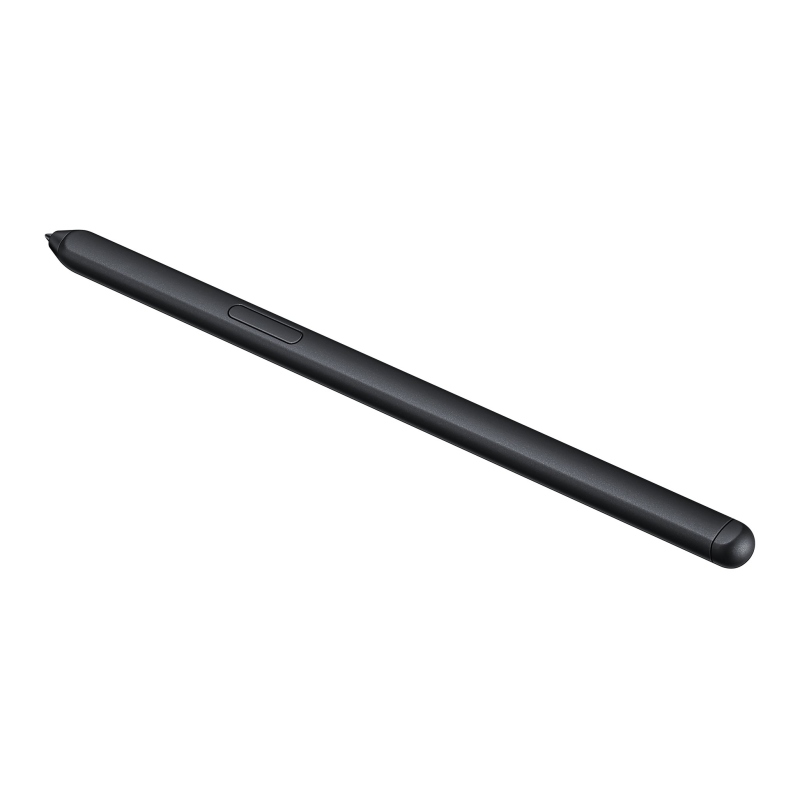 EJ-PG998BBE Samsung Stylus S Pen toll Galaxy S21 Ultra fekete (ömlesztett)