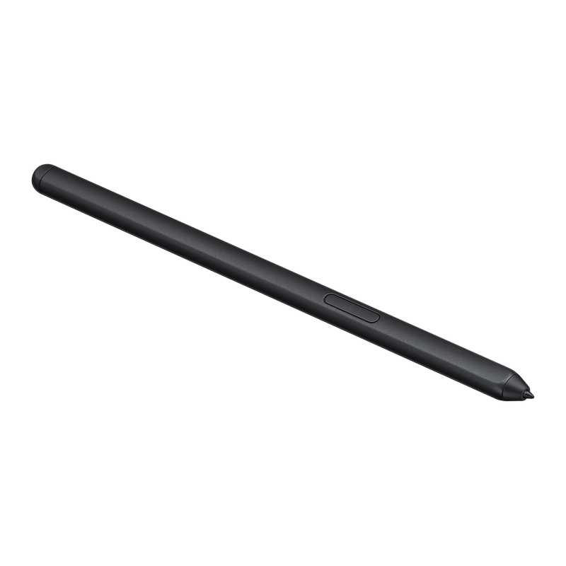 EJ-PG998BBE Samsung Stylus S Pen toll Galaxy S21 Ultra fekete (ömlesztett)