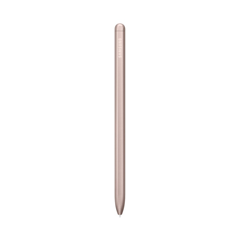 EJ-PT730BPE Samsung Stylus S toll Galaxy Tab S7 FE Mystic Pink (ömlesztett csomagolás)