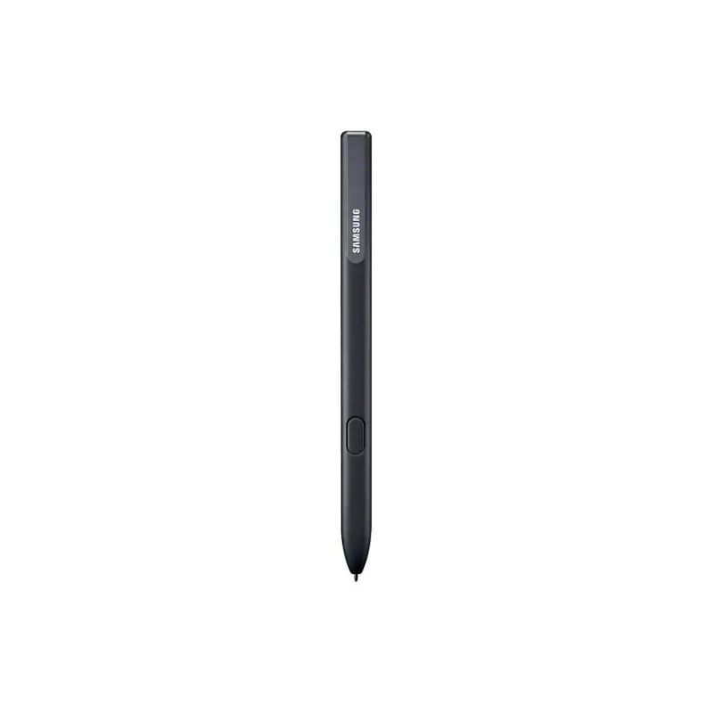 EJ-PT820BSE Samsung toll Galaxy TAB S3-hoz Fekete (ömlesztett)