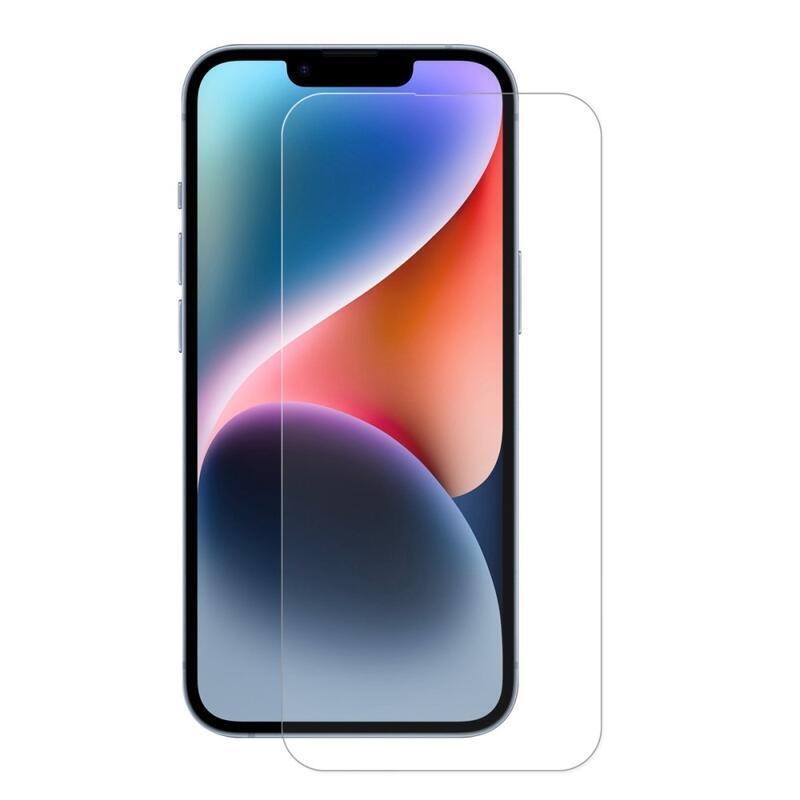 ENK edzett üveg iPhone 14 6.1 készülékhez