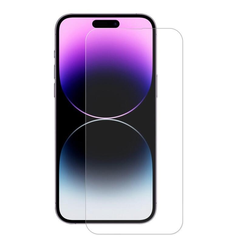 ENK edzett üveg az iPhone 14 Pro Max 6.7 készülékhez