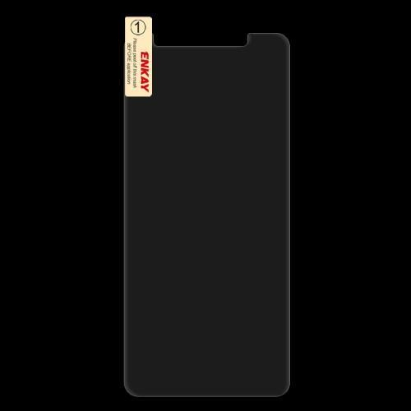 ENK edzett üveg a Samsung Galaxy J6 (2018) mobiltelefonon