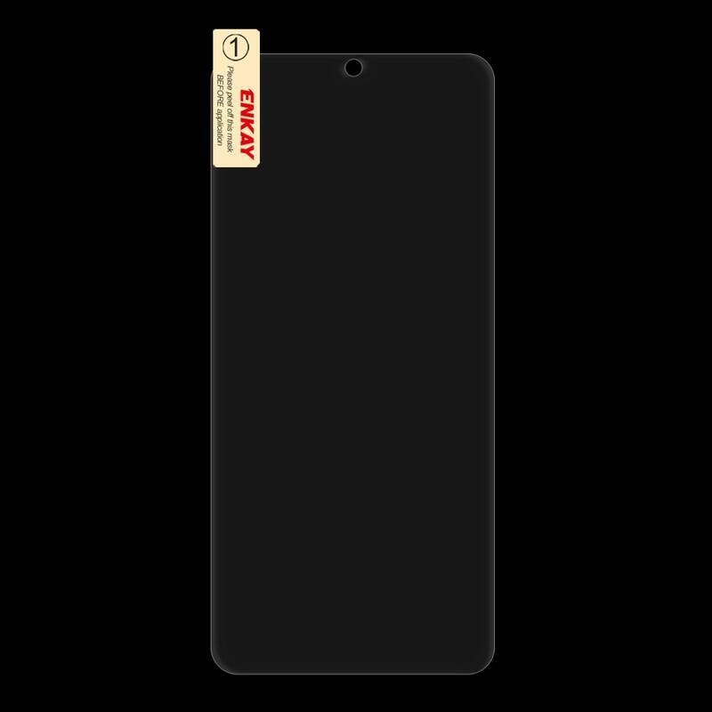 ENK edzett üveg a Xiaomi Redmi Note 7-en