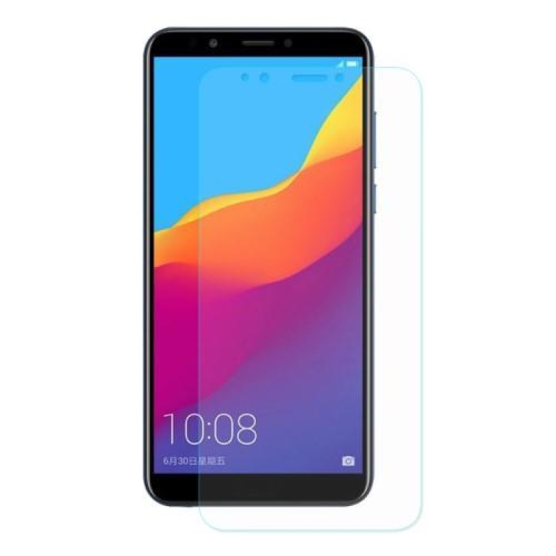 ENK edzett üveg a Honor 7C készülékhez