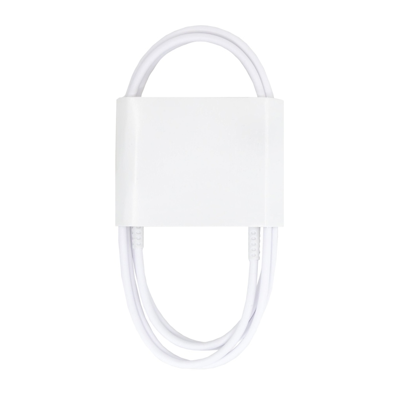 EP-DN980BWE Samsung USB-C/USB-C adatkábel 1m fehér (Tömeges)