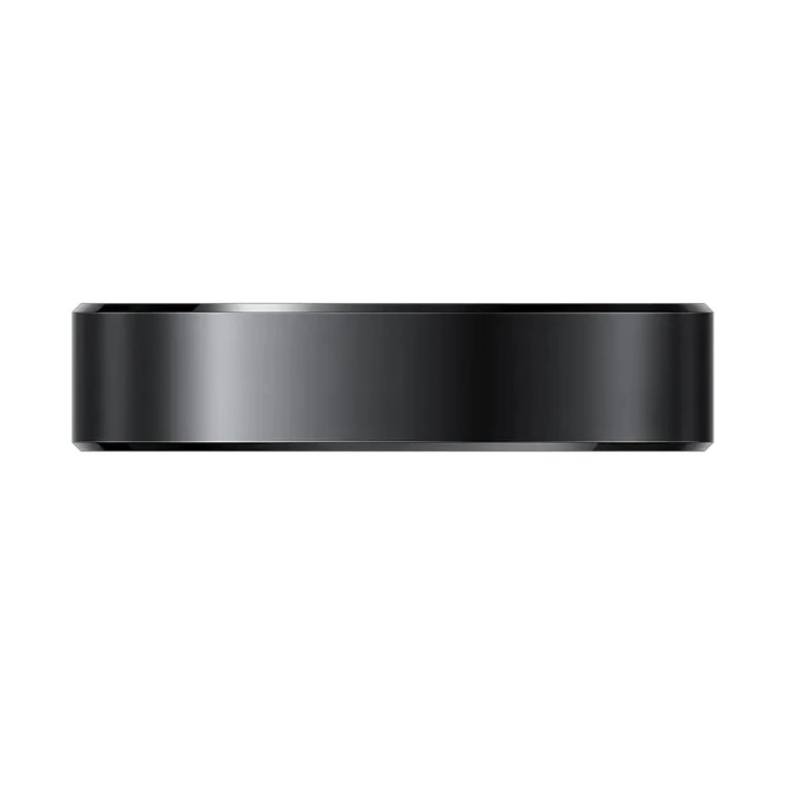 EP-OR900BBE Samsung vezeték nélküli töltő Samsung Galaxy Watch 5 fekete (Tömeges)