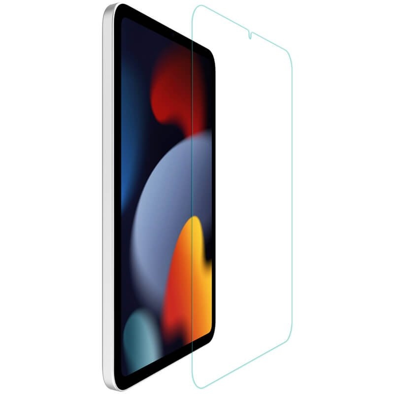 Nillkin edzett üveg 0.3mm H+ iPad Mini 6 2021/Mini 7 2024 iPad Mini 6 2021/Mini 7 2024 számára