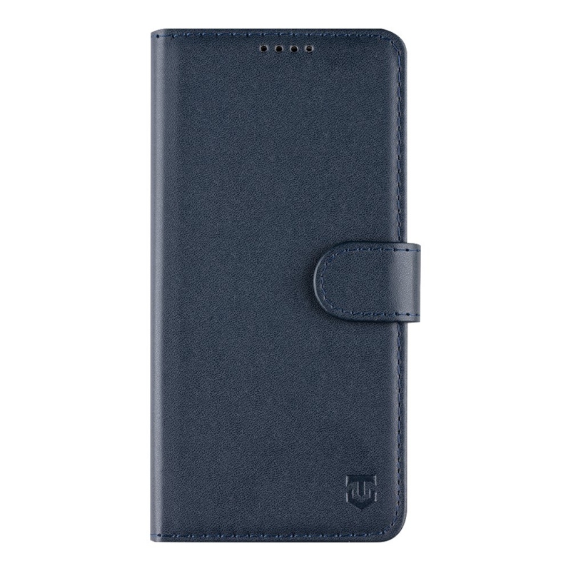 Taktikai terepi megjegyzések a Xiaomi Redmi Note 14 4G kékhez