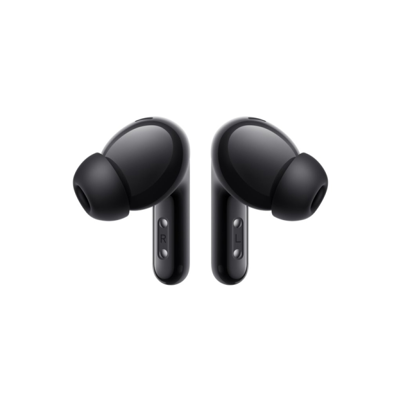 Xiaomi Redmi Buds 6 fekete
