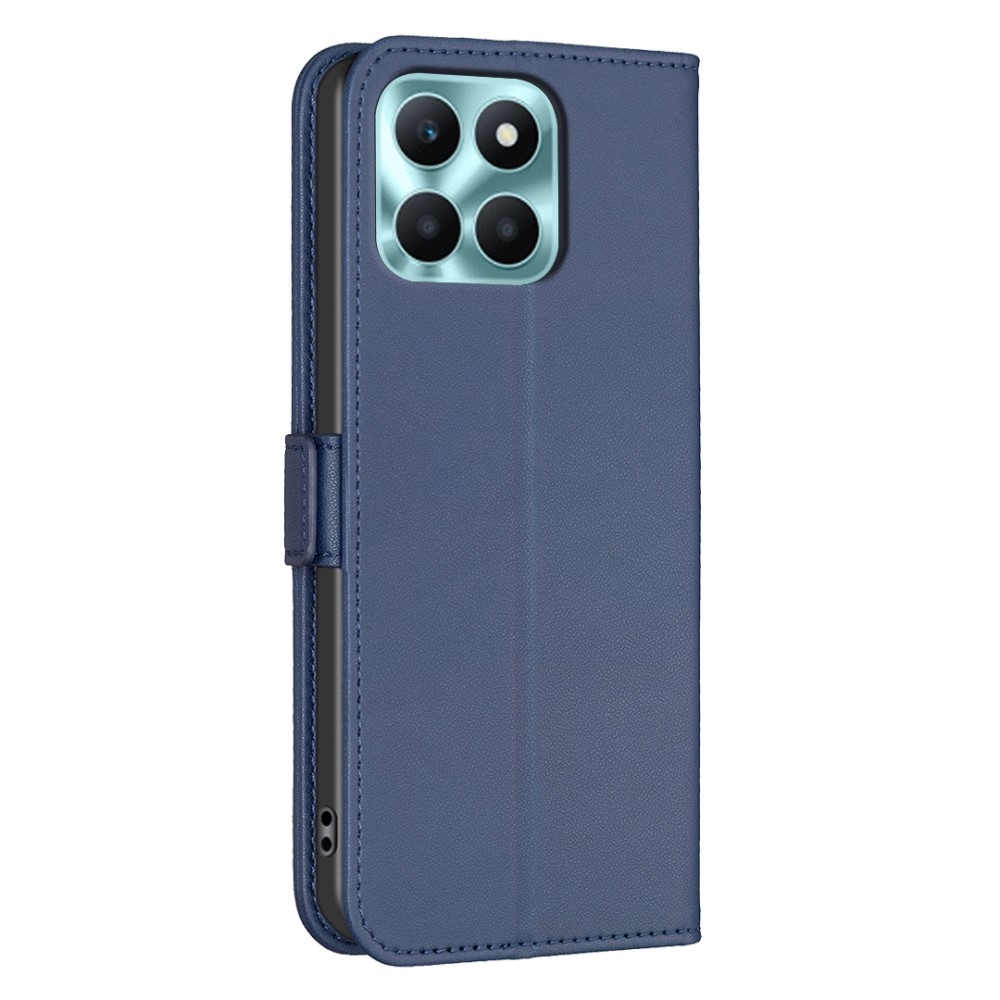 BNF könyvtáska Honor X6a - kék