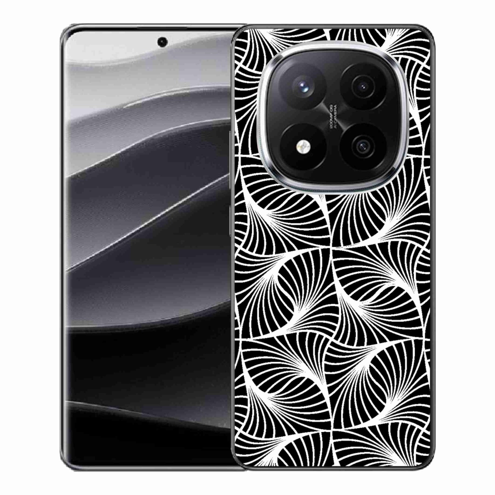 Gél borítás mmCase a Xiaomi Redmi Note 14 Pro+ 5G - kivonat 14